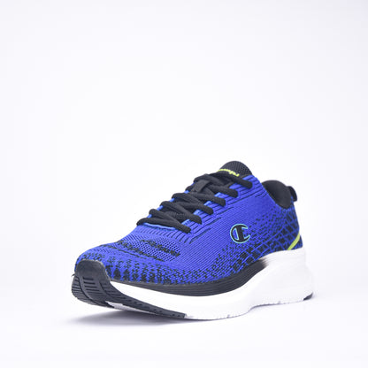 CHAMPION COULD I S22230-BS036