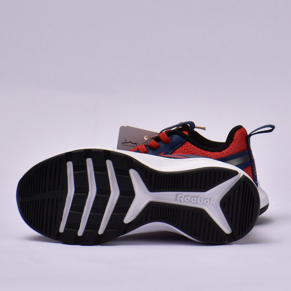 REEBOK XT SPRINTER 2.0 100075245