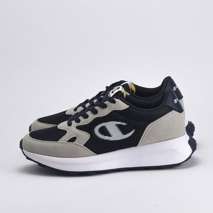 CHAMPION STOWE VIRTUE S22366-BS006