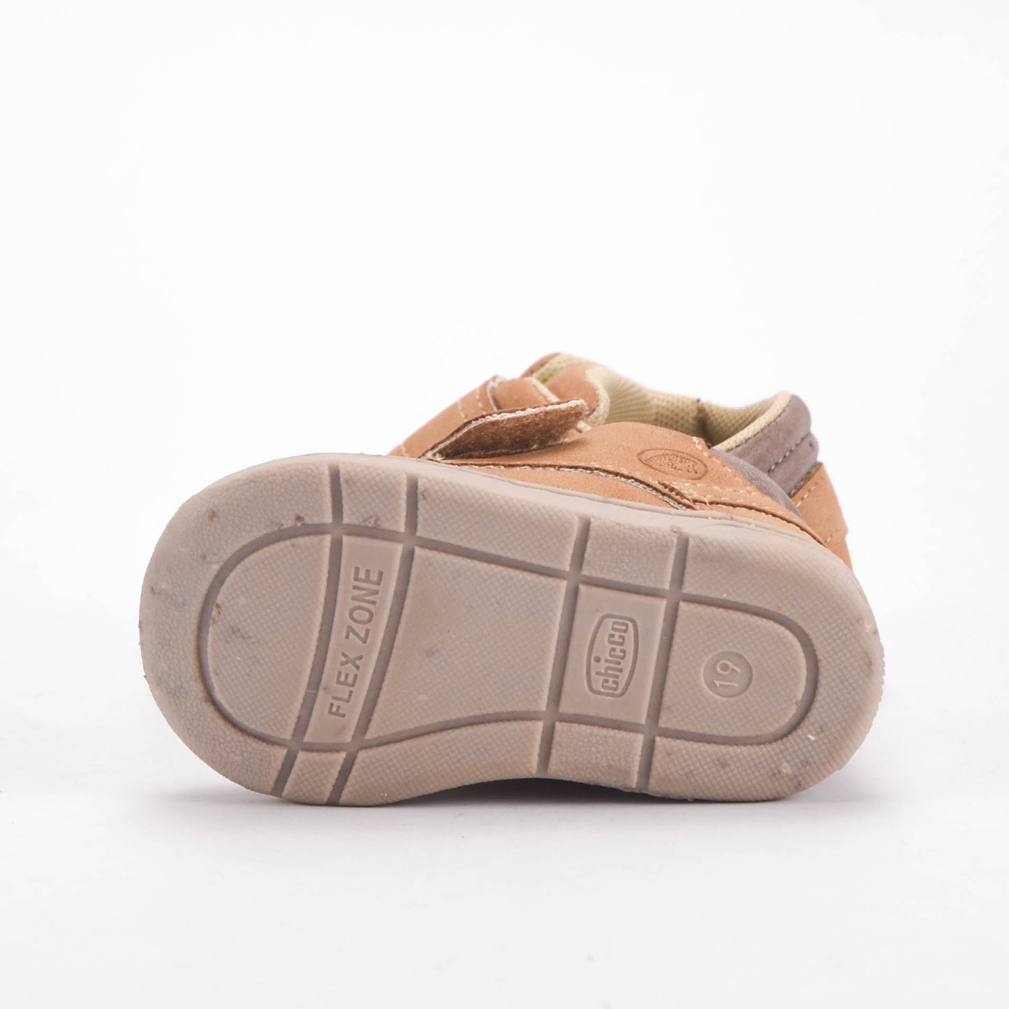 CHICCO CHAUSSURES POUR ENFANT