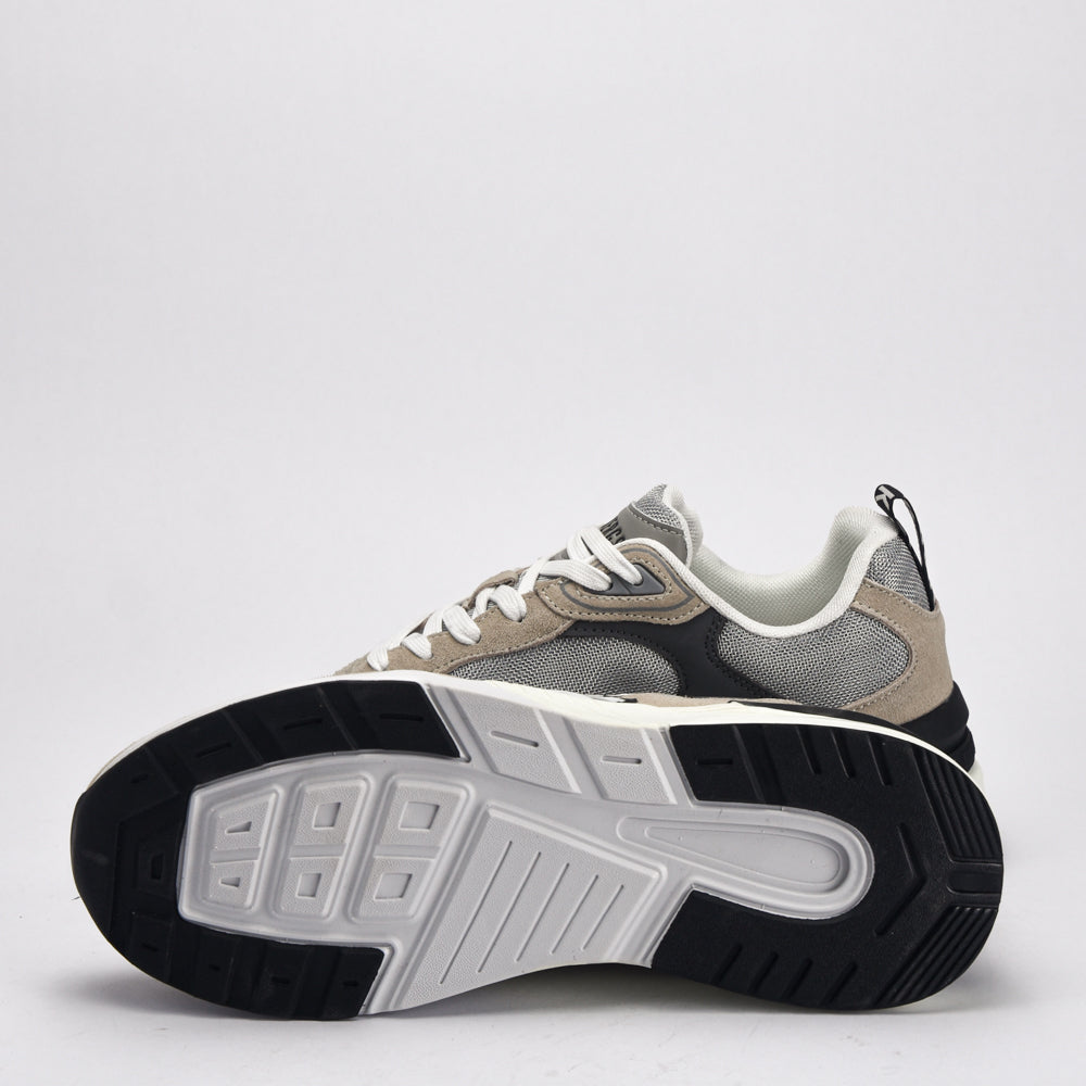 bikkembergs  19125-CPD