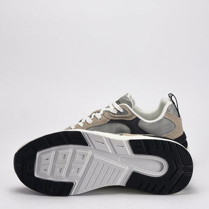 bikkembergs  19125-CPD