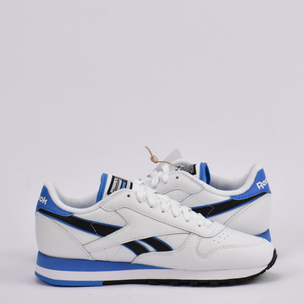 REEBOK CLASSIC LEATHER 100201078