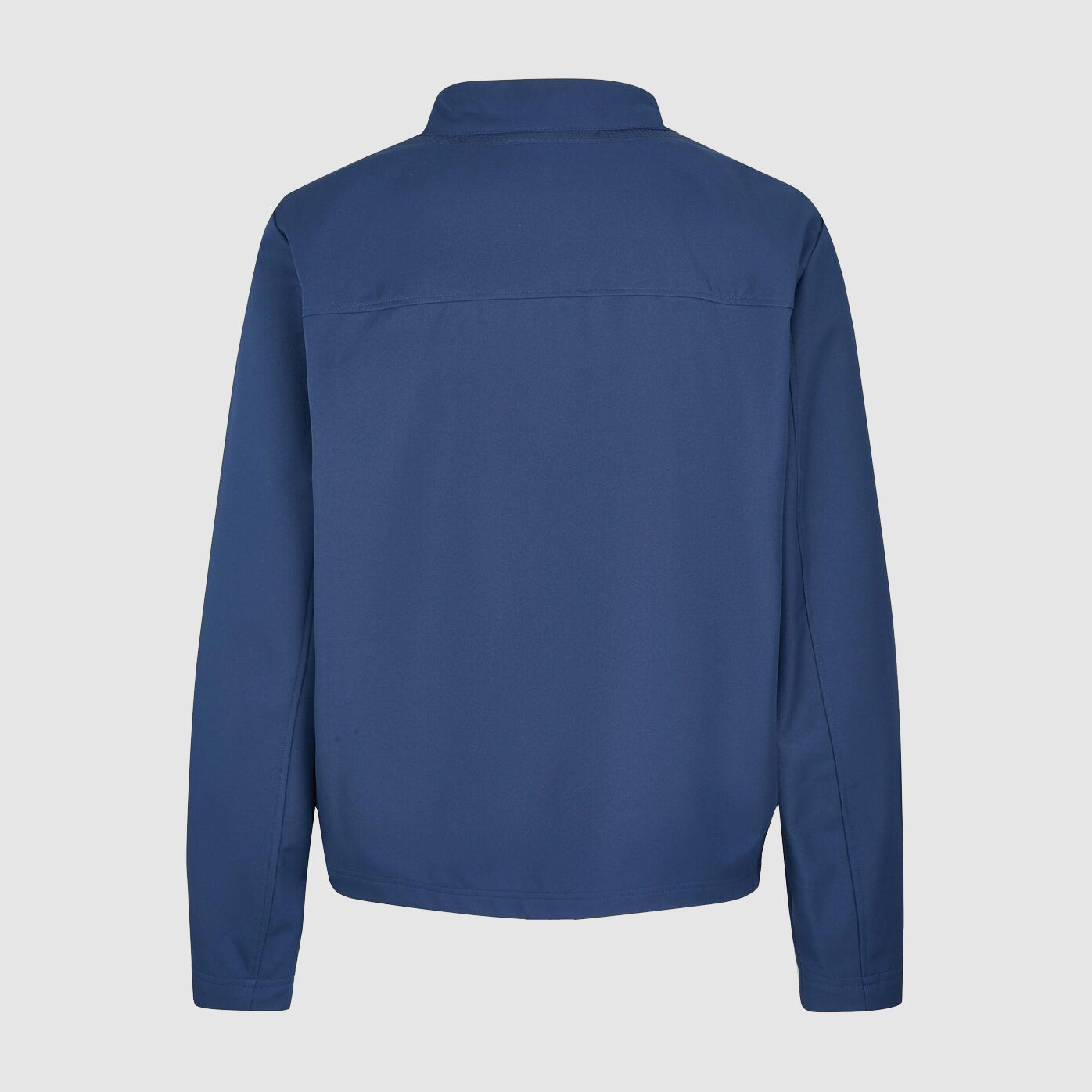 Geox Veste Homme M Ottaya JKT