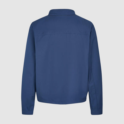 Geox Veste Homme M Ottaya JKT
