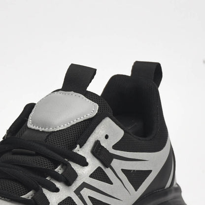 PIXIU SHOES