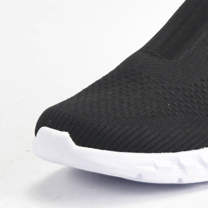 PEAK SHOES