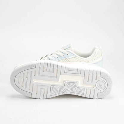 PEAK SHOES