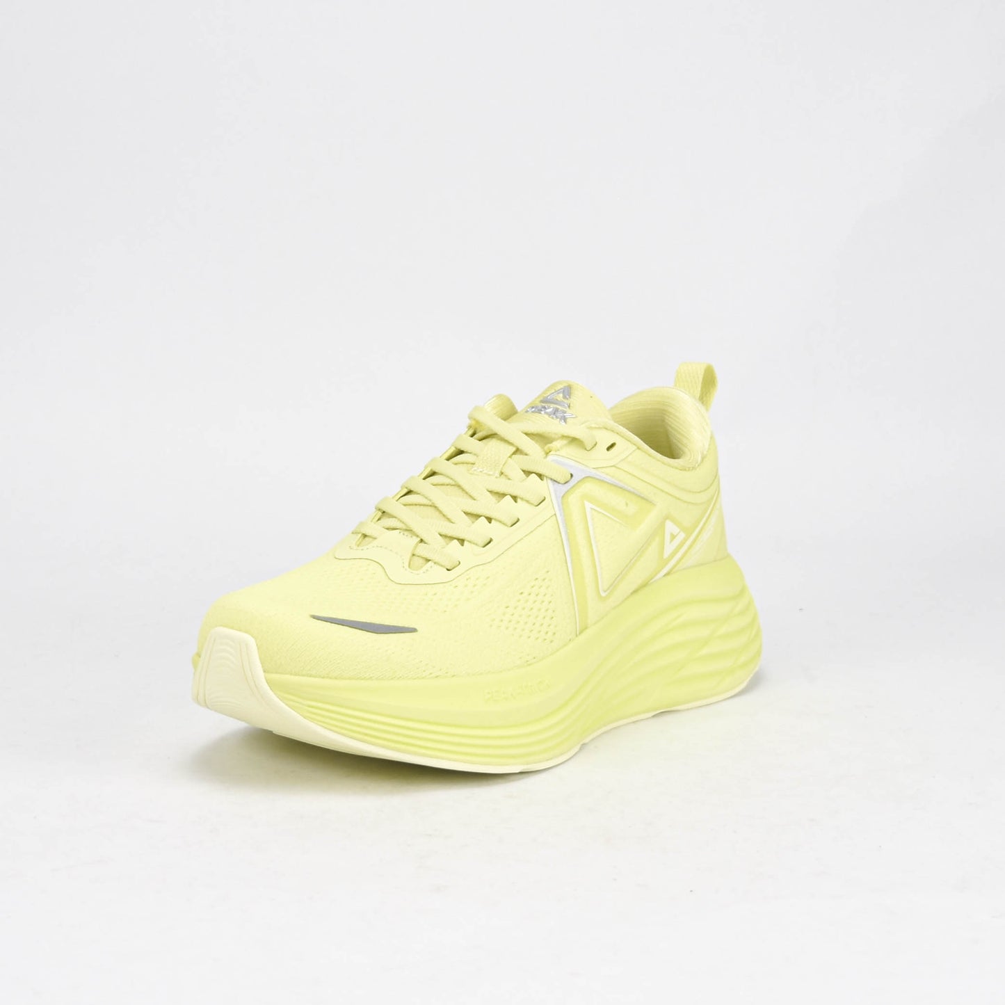 PEAK SHOES