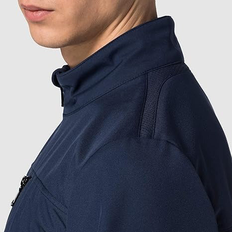 Geox Veste Homme M Ottaya JKT