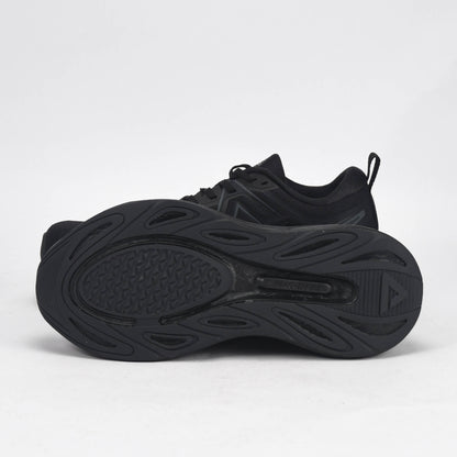PEAK SHOES