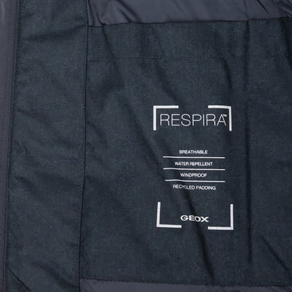 Veste GEOX HOMME