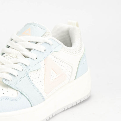 PEAK SHOES