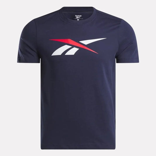 REEBOK GS VECTOR TEE 100206020