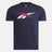 REEBOK GS VECTOR TEE 100206020