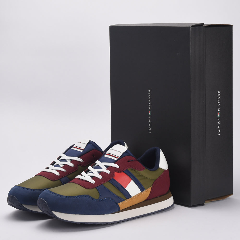 TOMMY HILFIGER T3X9-33132-0316Y913