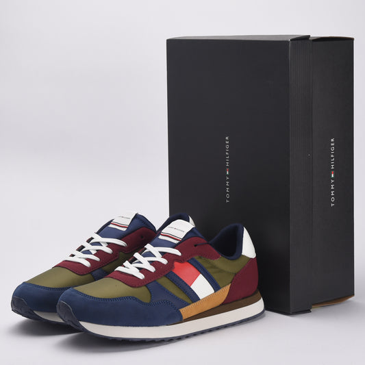 TOMMY HILFIGER T3X9-33132-0316Y913