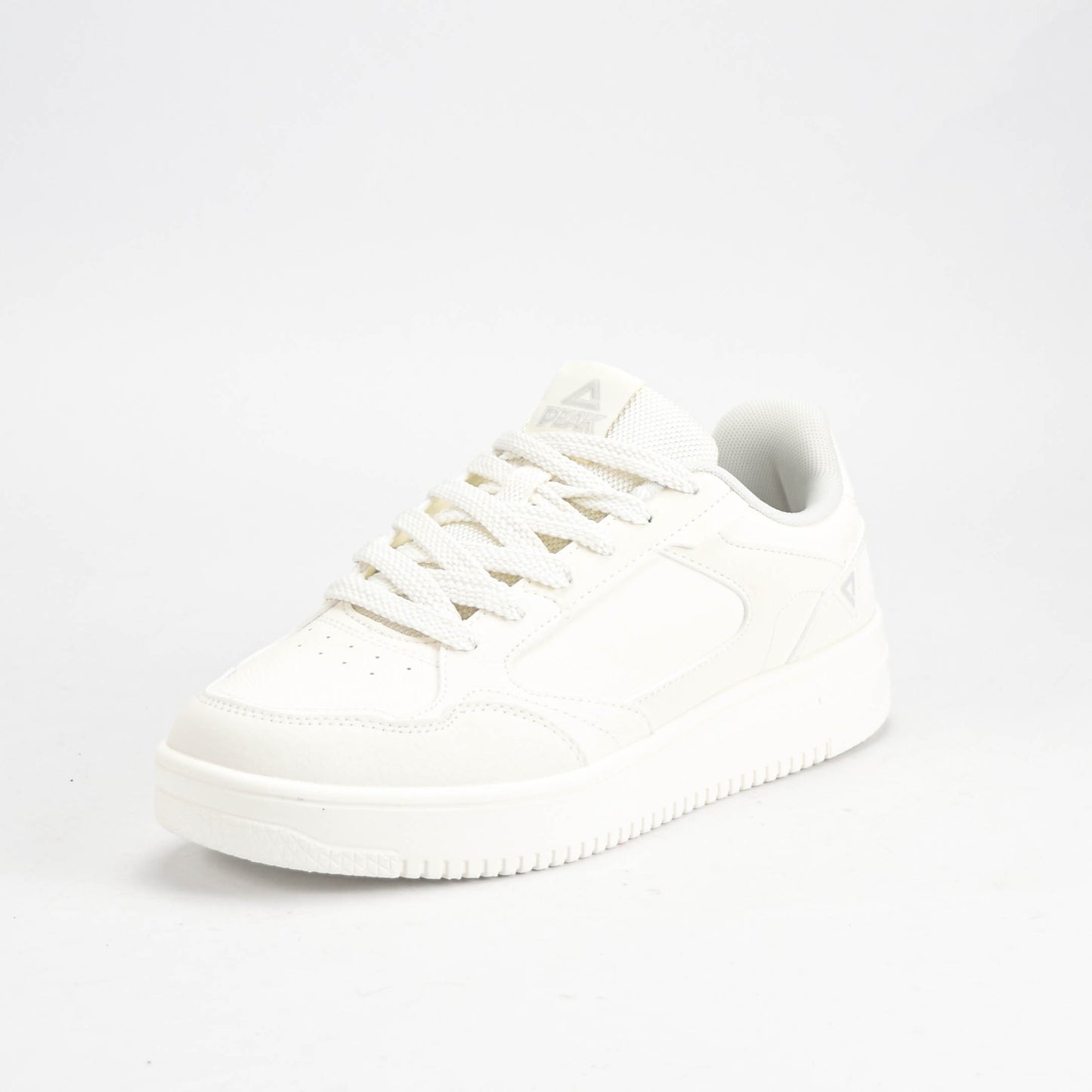 PEAK SHOES