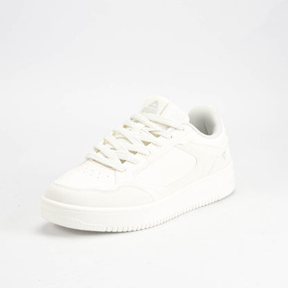 PEAK SHOES