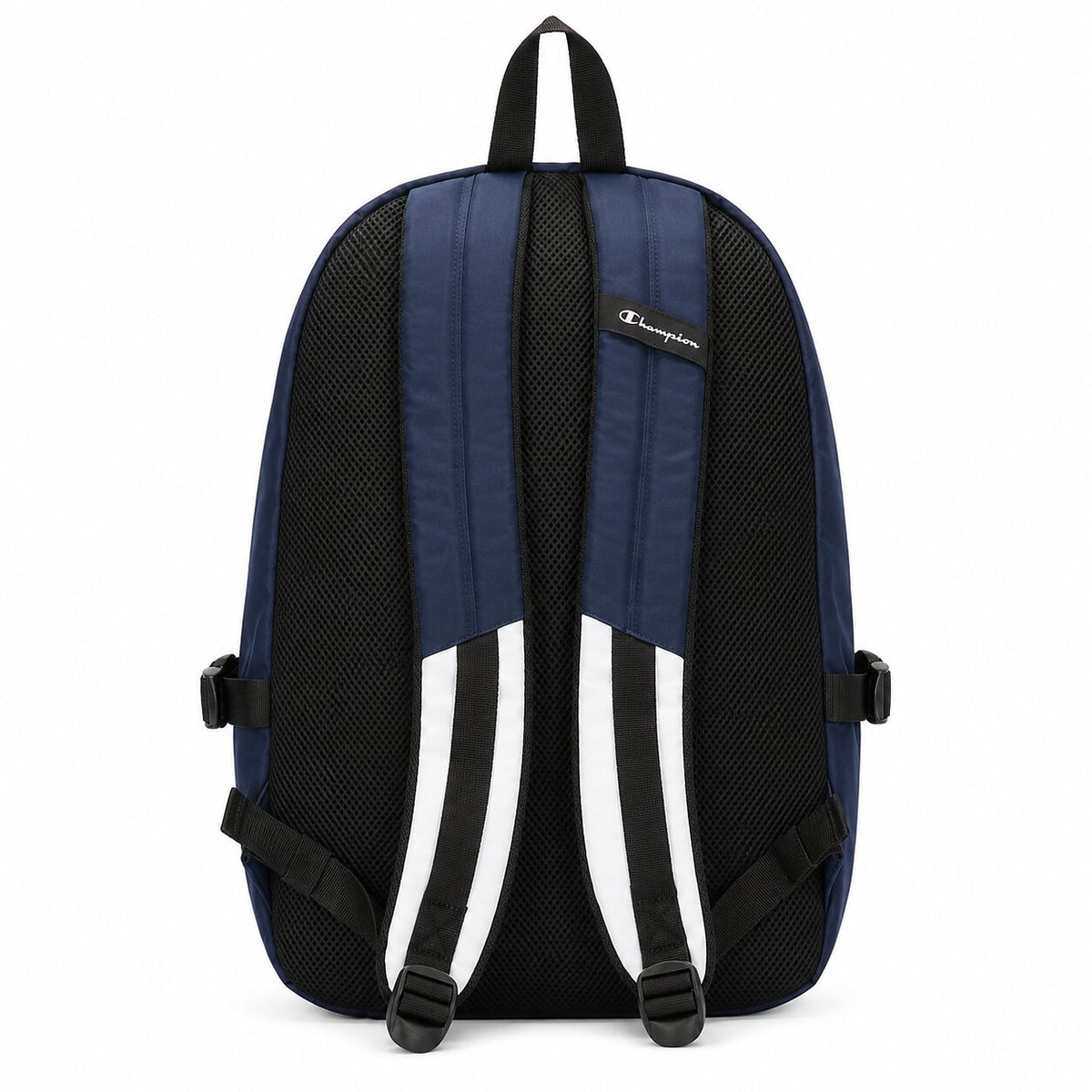 Champion Lifestyle Retro Sport Backpack