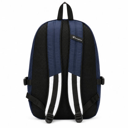 Champion Lifestyle Retro Sport Backpack