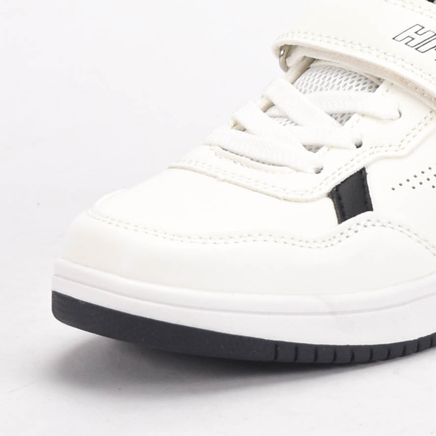 HI-TEC BASKET