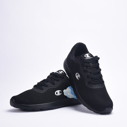 CHAMPION Low Cut Shoe MOND S21387-KK001