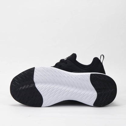 Champion Bold Base Low Sneakers