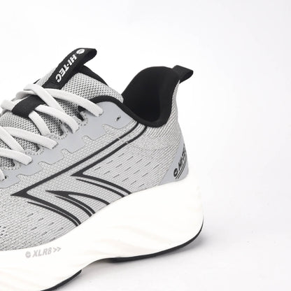 HI-TEC BASKET