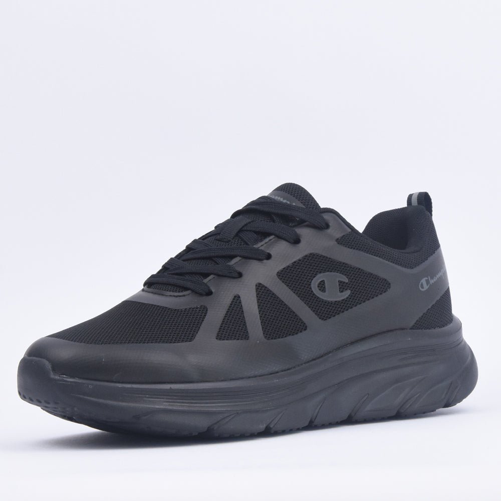 CHAMPION S22195-EM1-KK001