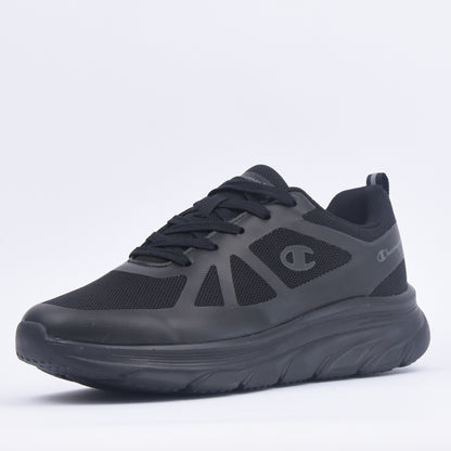 CHAMPION S22195-EM1-KK001