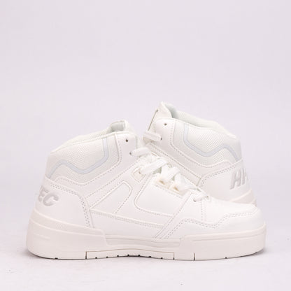BASKET HI-TEC -FREELINE-MID -JNR