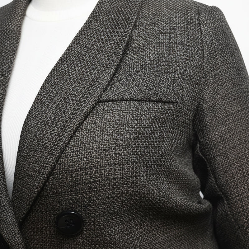 VESTE PAK POUR FEMME