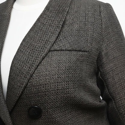 VESTE PAK POUR FEMME