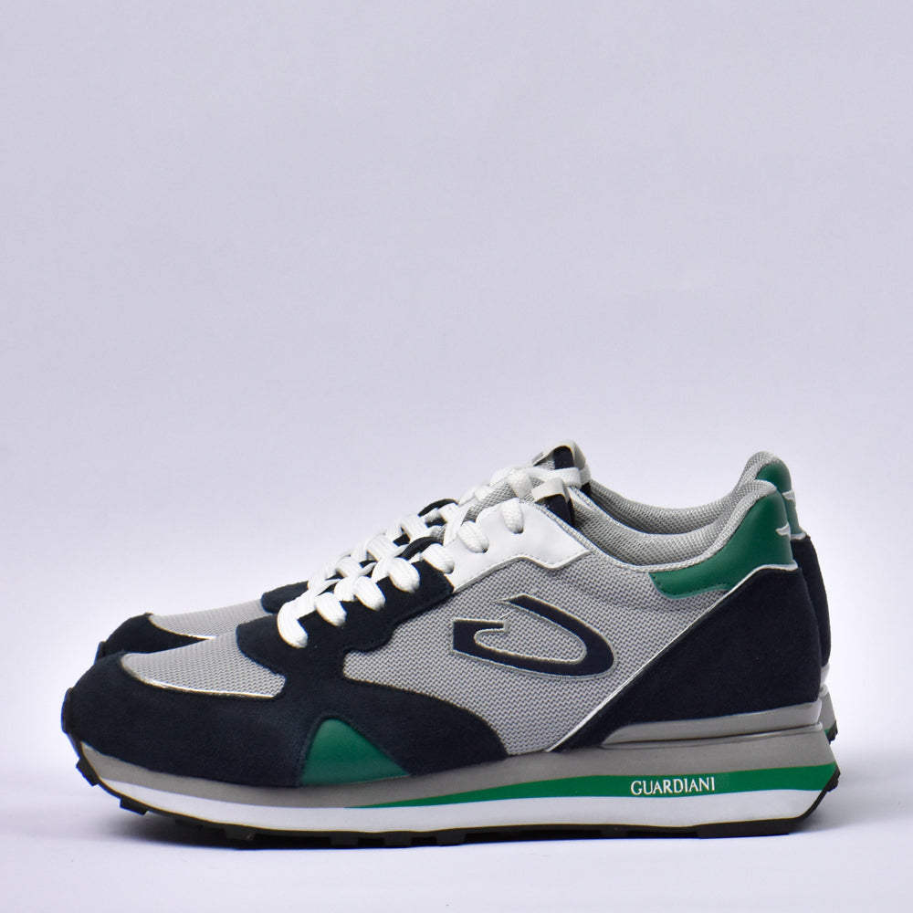 Guardiani AGM316308 🇮🇹