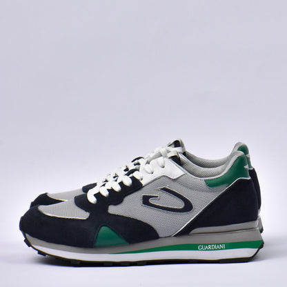 Guardiani AGM316308 🇮🇹