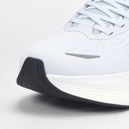 PEAK SHOES