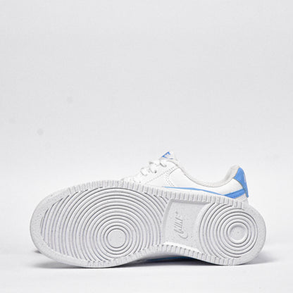 W NIKE COURT VISION LO NN