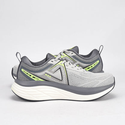 PEAK SHOES