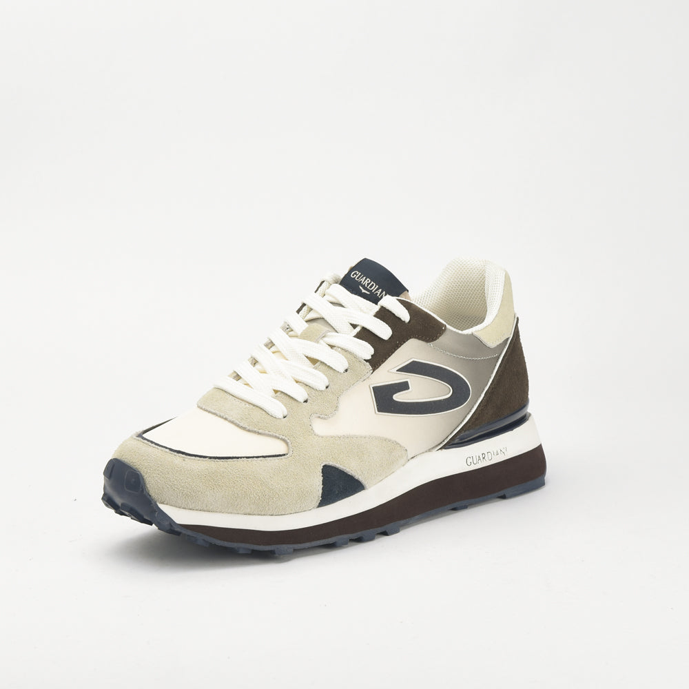 Guardiani AGM316201 🇮🇹