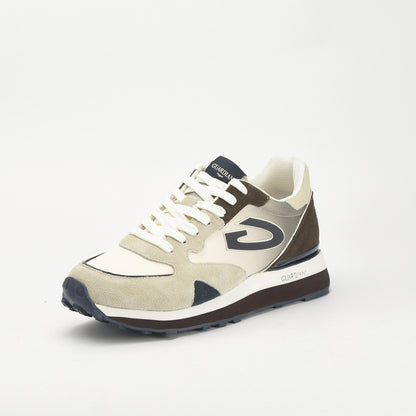 Guardiani AGM316201 🇮🇹