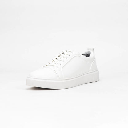 MASSIMO CHAUSSURES