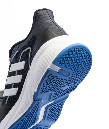 Adidas X9000l1 gx8298