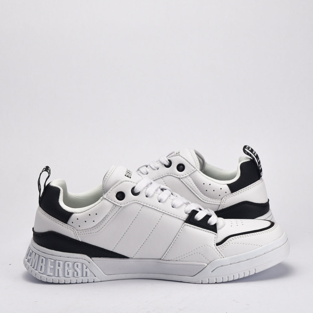 bikkembergs  19127-CPA