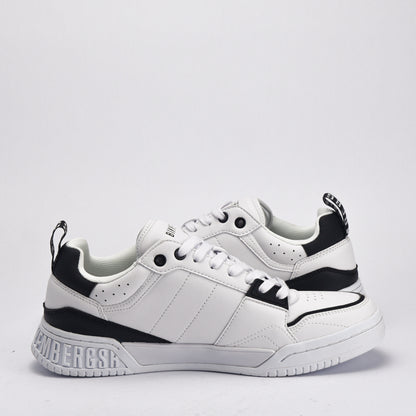 bikkembergs  19127-CPA