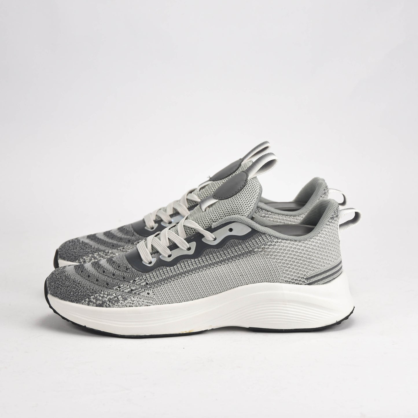 PIXIU SHOES