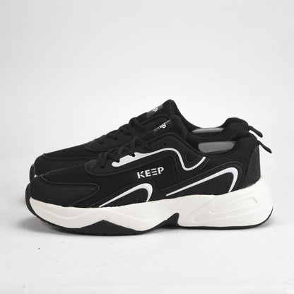 KEEP SHOES