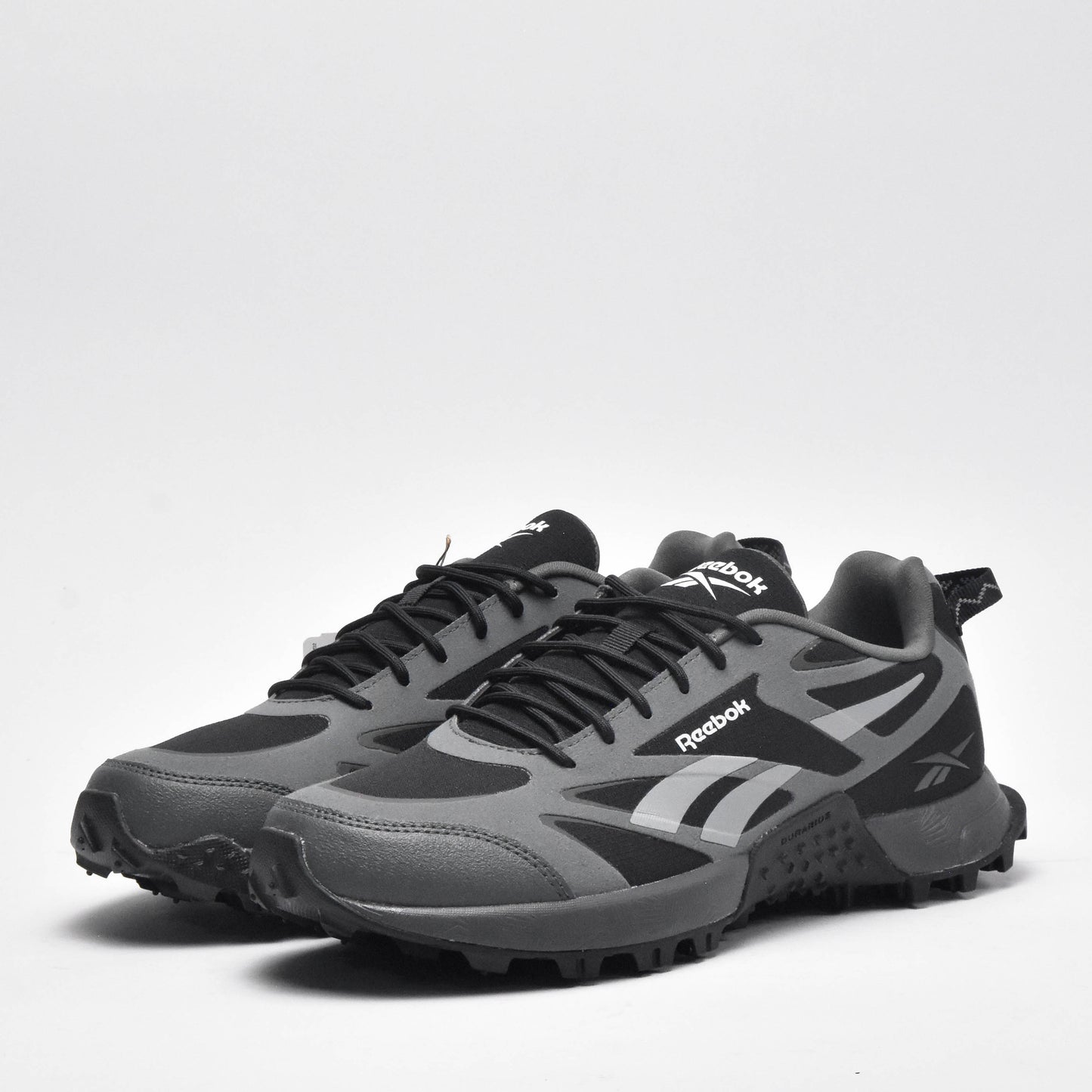 REEBOK AT CRAZE 3 100204887