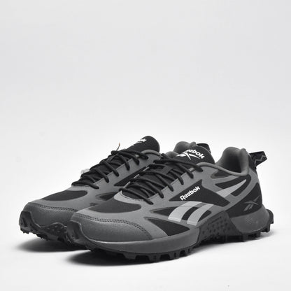 REEBOK AT CRAZE 3 100204887