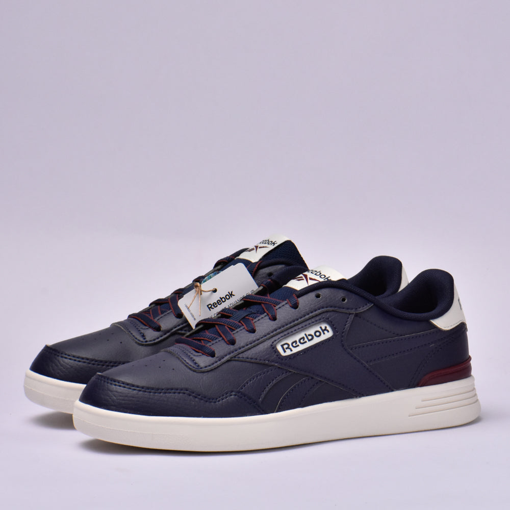 REEBOK REEBOK IF2212 100033754